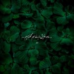 دانلود آهنگ جنگ جهانی از شادمهر عقیلی (هوش مصنوعی)